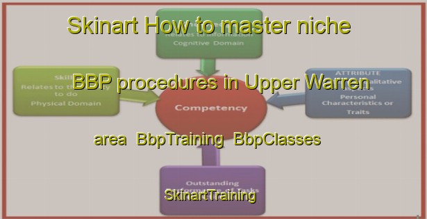 Skinart How to master niche BBP procedures in Upper Warren area | BbpTraining | BbpClasses | SkinartTraining-Australia