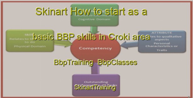 Skinart How to start as a basic BBP skills in Croki area | BbpTraining | BbpClasses | SkinartTraining-Australia