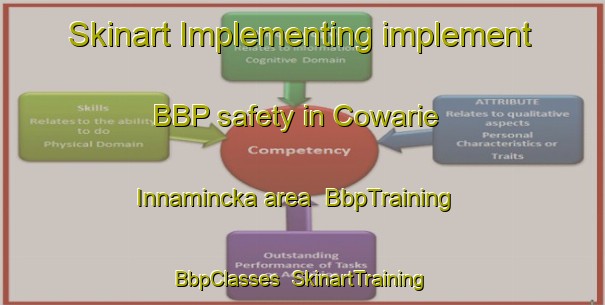 Skinart Implementing implement BBP safety in Cowarie  Innamincka area | BbpTraining | BbpClasses | SkinartTraining-Australia