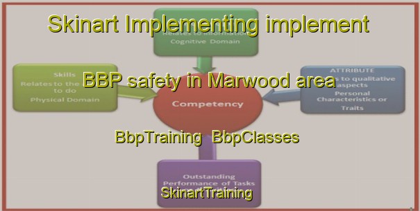 Skinart Implementing implement BBP safety in Marwood area | BbpTraining | BbpClasses | SkinartTraining-Australia