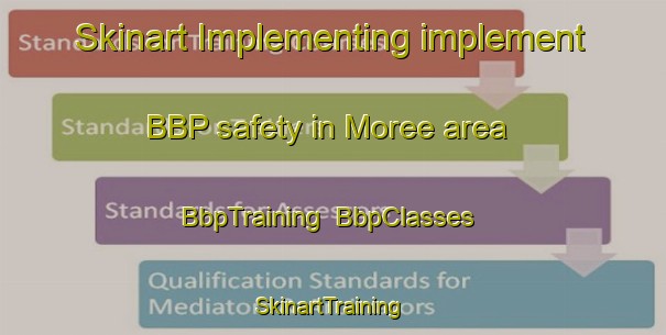 Skinart Implementing implement BBP safety in Moree area | BbpTraining | BbpClasses | SkinartTraining-Australia