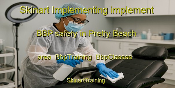 Skinart Implementing implement BBP safety in Pretty Beach area | BbpTraining | BbpClasses | SkinartTraining-Australia