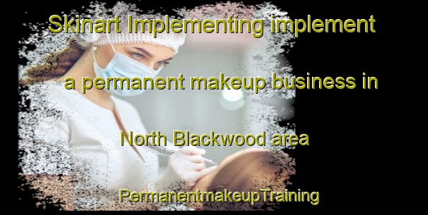 Skinart Implementing implement a permanent makeup business in North Blackwood area | PermanentmakeupTraining | PermanentmakeupClasses | SkinartTraining-Australia