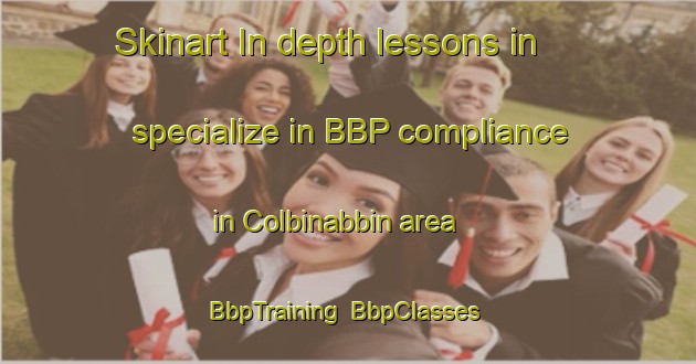 Skinart In-depth lessons in specialize in BBP compliance in Colbinabbin area | BbpTraining | BbpClasses | SkinartTraining-Australia
