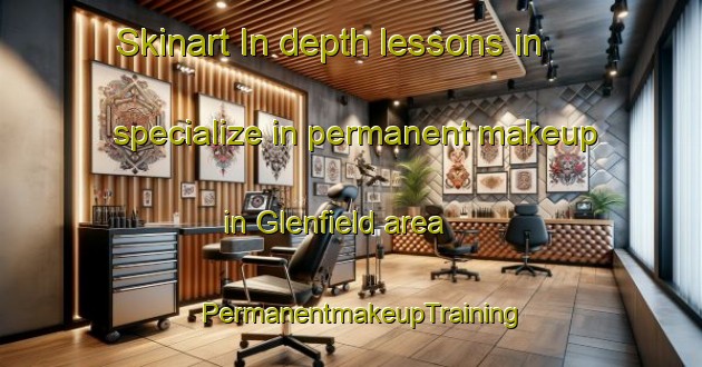 Skinart In-depth lessons in specialize in permanent makeup in Glenfield area | PermanentmakeupTraining | PermanentmakeupClasses | SkinartTraining-Australia