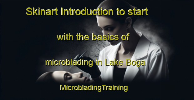 Skinart Introduction to start with the basics of microblading in Lake Boga | MicrobladingTraining | MicrobladingClasses | SkinartTraining-Australia