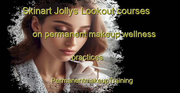 Skinart Jollys Lookout courses on permanent makeup wellness practices | PermanentmakeupTraining | PermanentmakeupClasses | SkinartTraining-Australia