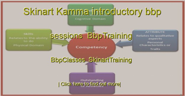 Skinart Kamma introductory bbp sessions | BbpTraining | BbpClasses | SkinartTraining-Australia