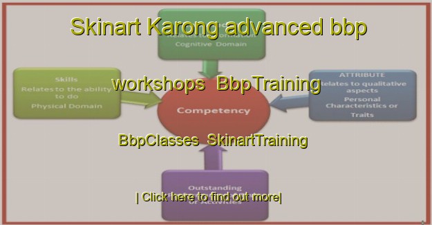 Skinart Karong advanced bbp workshops | BbpTraining | BbpClasses | SkinartTraining-Australia