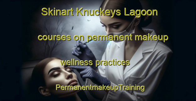 Skinart Knuckeys Lagoon courses on permanent makeup wellness practices | PermanentmakeupTraining | PermanentmakeupClasses | SkinartTraining-Australia