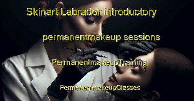 Skinart Labrador introductory permanentmakeup sessions | PermanentmakeupTraining | PermanentmakeupClasses | SkinartTraining-Australia