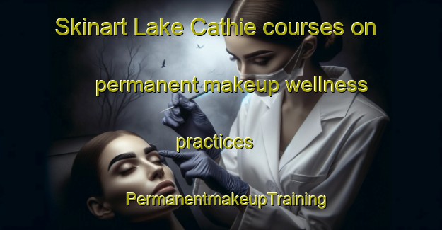 Skinart Lake Cathie courses on permanent makeup wellness practices | PermanentmakeupTraining | PermanentmakeupClasses | SkinartTraining-Australia