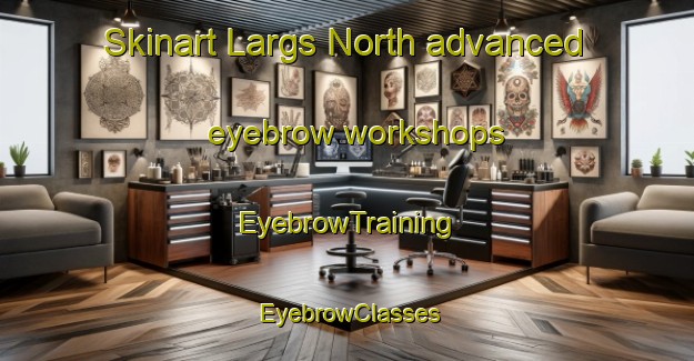 Skinart Largs North advanced eyebrow workshops | EyebrowTraining | EyebrowClasses | SkinartTraining-Australia
