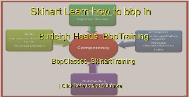 Skinart Learn how to bbp in Burleigh Heads | BbpTraining | BbpClasses | SkinartTraining-Australia