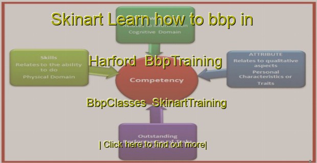 Skinart Learn how to bbp in Harford | BbpTraining | BbpClasses | SkinartTraining-Australia