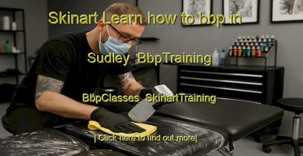 Skinart Learn how to bbp in Sudley | BbpTraining | BbpClasses | SkinartTraining-Australia