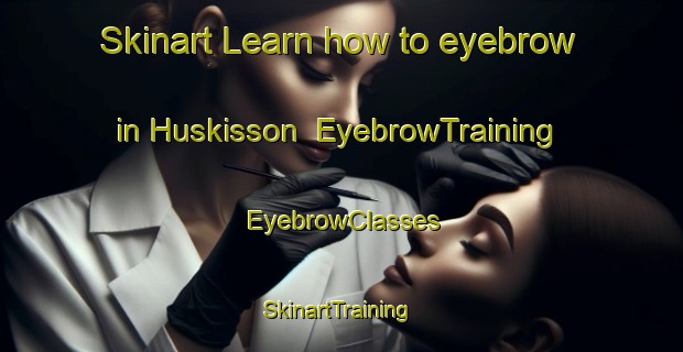 Skinart Learn how to eyebrow in Huskisson | EyebrowTraining | EyebrowClasses | SkinartTraining-Australia