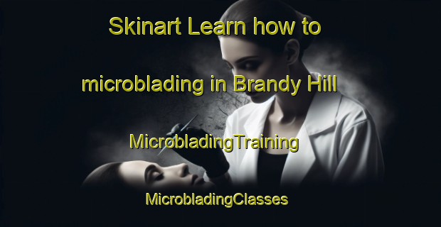 Skinart Learn how to microblading in Brandy Hill | MicrobladingTraining | MicrobladingClasses | SkinartTraining-Australia