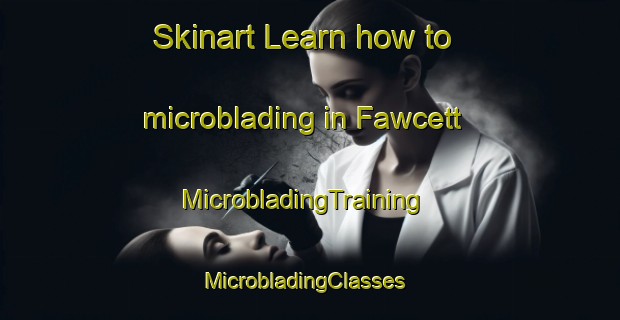 Skinart Learn how to microblading in Fawcett | MicrobladingTraining | MicrobladingClasses | SkinartTraining-Australia