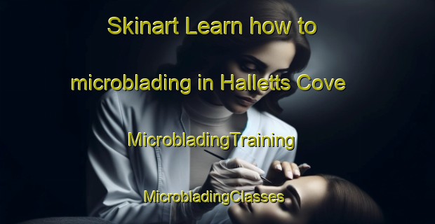 Skinart Learn how to microblading in Halletts Cove | MicrobladingTraining | MicrobladingClasses | SkinartTraining-Australia