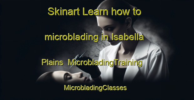 Skinart Learn how to microblading in Isabella Plains | MicrobladingTraining | MicrobladingClasses | SkinartTraining-Australia