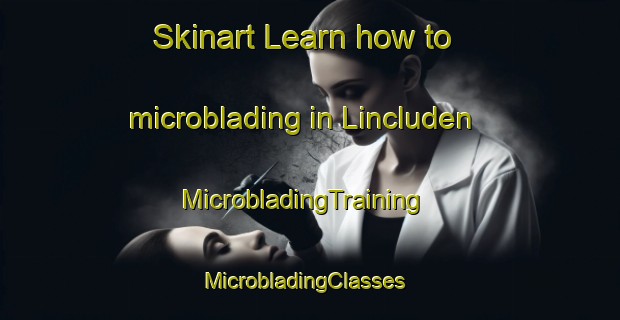 Skinart Learn how to microblading in Lincluden | MicrobladingTraining | MicrobladingClasses | SkinartTraining-Australia