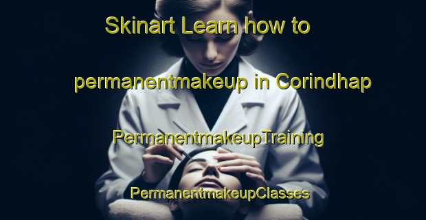 Skinart Learn how to permanentmakeup in Corindhap | PermanentmakeupTraining | PermanentmakeupClasses | SkinartTraining-Australia