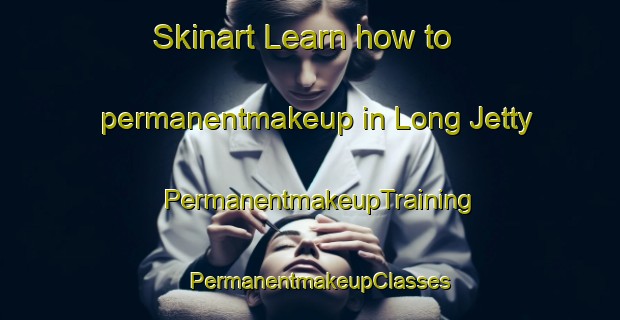 Skinart Learn how to permanentmakeup in Long Jetty | PermanentmakeupTraining | PermanentmakeupClasses | SkinartTraining-Australia
