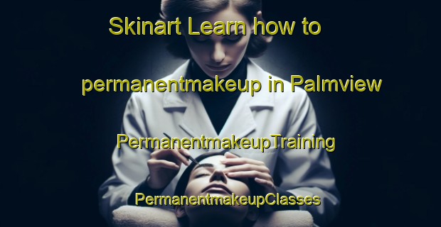 Skinart Learn how to permanentmakeup in Palmview | PermanentmakeupTraining | PermanentmakeupClasses | SkinartTraining-Australia
