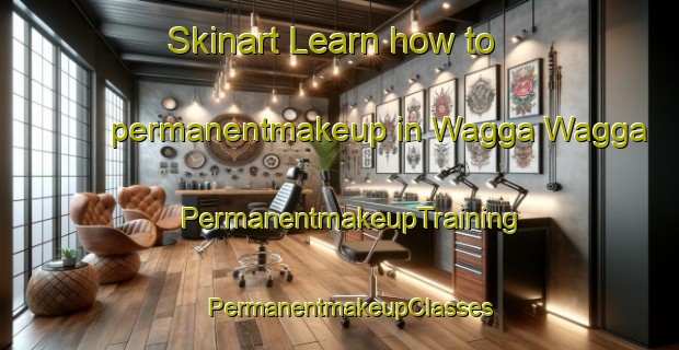 Skinart Learn how to permanentmakeup in Wagga Wagga | PermanentmakeupTraining | PermanentmakeupClasses | SkinartTraining-Australia