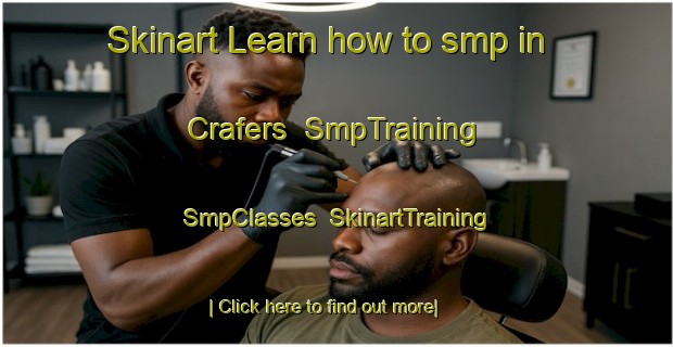 Skinart Learn how to smp in Crafers | SmpTraining | SmpClasses | SkinartTraining-Australia