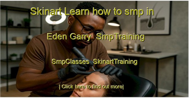 Skinart Learn how to smp in Eden Garry | SmpTraining | SmpClasses | SkinartTraining-Australia