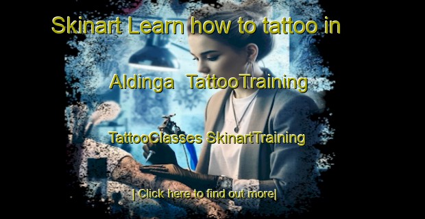 Skinart Learn how to tattoo in Aldinga | #TattooTraining #TattooClasses #SkinartTraining-Australia