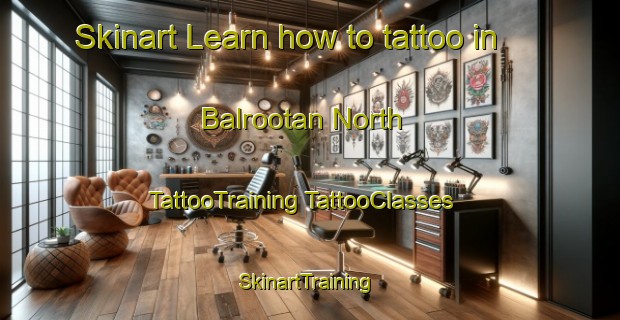 Skinart Learn how to tattoo in Balrootan North | #TattooTraining #TattooClasses #SkinartTraining-Australia