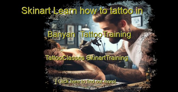 Skinart Learn how to tattoo in Banyan | #TattooTraining #TattooClasses #SkinartTraining-Australia