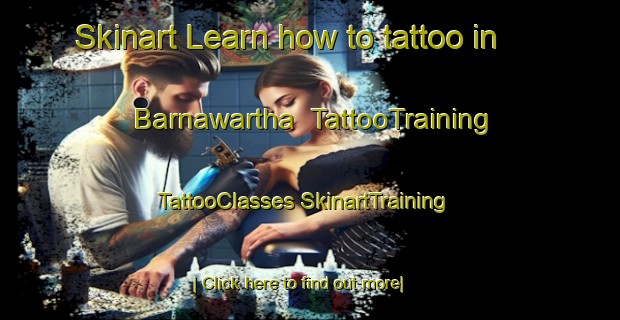 Skinart Learn how to tattoo in Barnawartha | #TattooTraining #TattooClasses #SkinartTraining-Australia