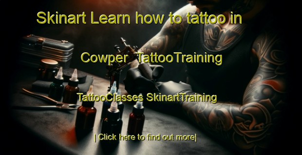 Skinart Learn how to tattoo in Cowper | #TattooTraining #TattooClasses #SkinartTraining-Australia