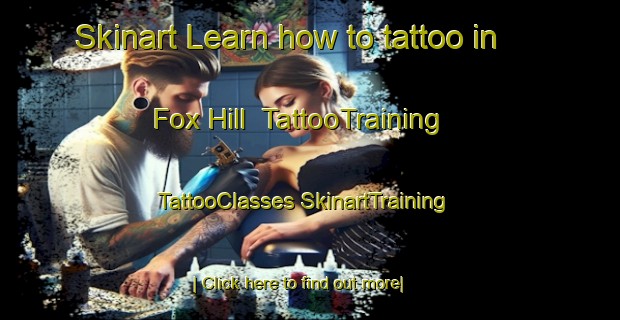 Skinart Learn how to tattoo in Fox Hill | #TattooTraining #TattooClasses #SkinartTraining-Australia