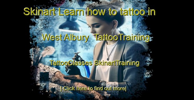 Skinart Learn how to tattoo in West Albury | #TattooTraining #TattooClasses #SkinartTraining-Australia