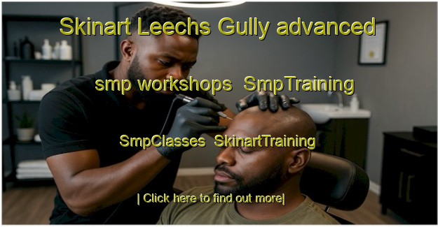 Skinart Leechs Gully advanced smp workshops | SmpTraining | SmpClasses | SkinartTraining-Australia