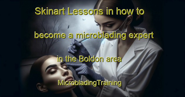 Skinart Lessons in how to become a microblading expert in the Boldon area | MicrobladingTraining | MicrobladingClasses | SkinartTraining-Australia