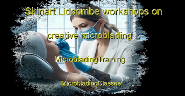 Skinart Lidcombe workshops on creative microblading | MicrobladingTraining | MicrobladingClasses | SkinartTraining-Australia