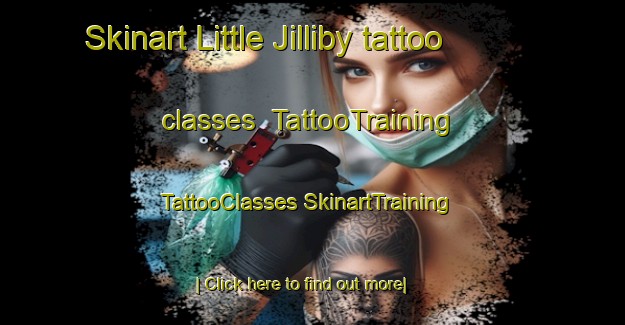 Skinart Little Jilliby tattoo classes | #TattooTraining #TattooClasses #SkinartTraining-Australia