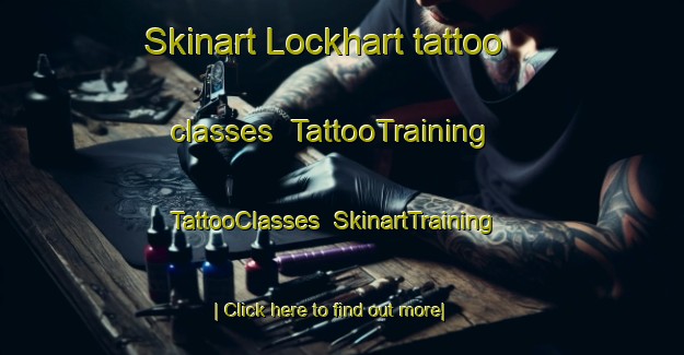 Skinart Lockhart tattoo classes | TattooTraining | TattooClasses | SkinartTraining-Australia