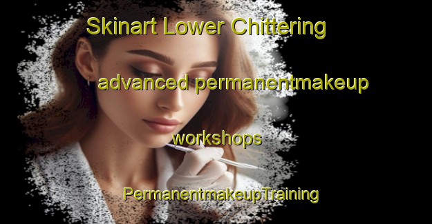 Skinart Lower Chittering advanced permanentmakeup workshops | PermanentmakeupTraining | PermanentmakeupClasses | SkinartTraining-Australia