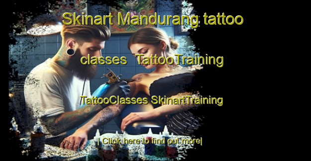 Skinart Mandurang tattoo classes | #TattooTraining #TattooClasses #SkinartTraining-Australia