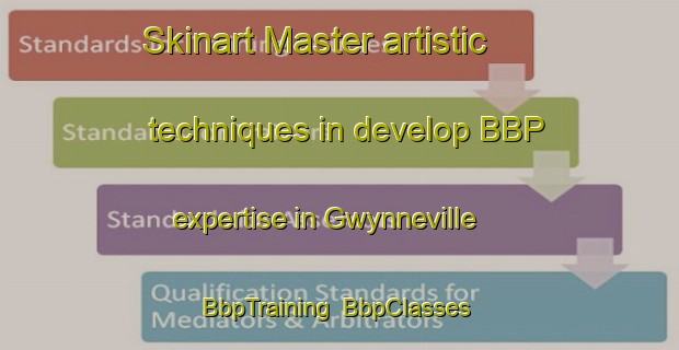 Skinart Master artistic techniques in develop BBP expertise in Gwynneville | BbpTraining | BbpClasses | SkinartTraining-Australia