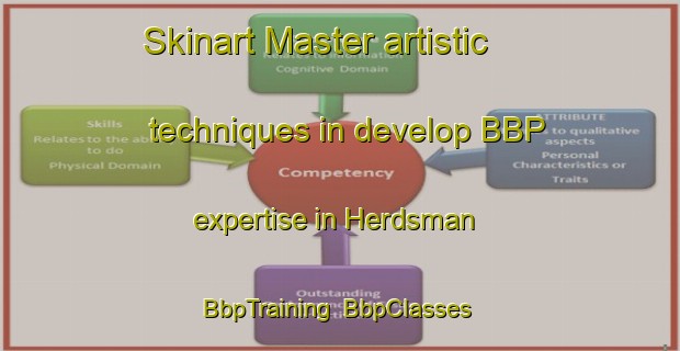 Skinart Master artistic techniques in develop BBP expertise in Herdsman | BbpTraining | BbpClasses | SkinartTraining-Australia