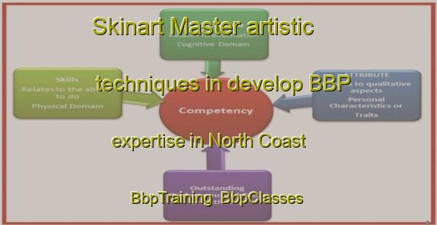 Skinart Master artistic techniques in develop BBP expertise in North Coast | BbpTraining | BbpClasses | SkinartTraining-Australia