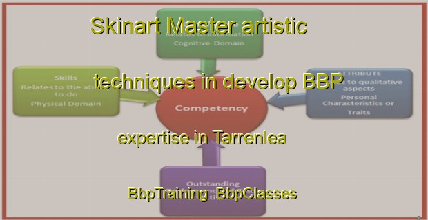 Skinart Master artistic techniques in develop BBP expertise in Tarrenlea | BbpTraining | BbpClasses | SkinartTraining-Australia
